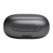 Беспроводные наушники JBL Live Flex, Black в Туле