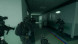 Игра Ready or Not. Day One Edition [PS5, русские субтитры] в Туле