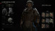 Игра Ready or Not. Day One Edition [PS5, русские субтитры] в Туле