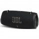 Портативная акустика JBL Xtreme 3, 100 Вт, черный в Туле