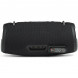 Портативная акустика JBL Xtreme 3, 100 Вт, черный в Туле