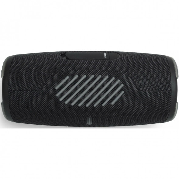 Портативная акустика JBL Xtreme 3, 100 Вт, черный в Туле