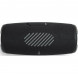 Портативная акустика JBL Xtreme 3, 100 Вт, черный в Туле