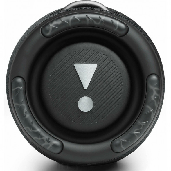 Портативная акустика JBL Xtreme 3, 100 Вт, черный в Туле
