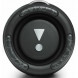 Портативная акустика JBL Xtreme 3, 100 Вт, черный в Туле