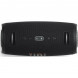 Портативная акустика JBL Xtreme 3, 100 Вт, черный в Туле