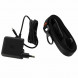 Портативная акустика JBL Xtreme 3, 100 Вт, черный в Туле