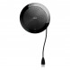 Спикерфон Jabra Connect 4s, черный в Туле