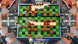 Игра Super Bomberman R 2 [Nintendo Switch, русские субтитры] в Туле