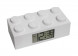 Часы LEGO 7001026 Будильник в Туле