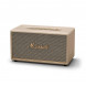 Беспроводная акустика Marshall Stanmore III, Cream в Туле