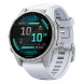 Умные часы Garmin Fenix 8, 43 mm, Whitestone 010-02903-00 в Туле