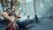 Игра God Of War (PlayStation Hits)[PS4, русские субтитры] в Туле