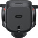 Экшн-камера Insta360 Luna Ultra Standard Combo, Cosmic Black в Туле