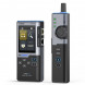Сетевой тестер FNIRSI LPM-10A в Туле