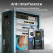 Сетевой тестер FNIRSI LPM-10A в Туле