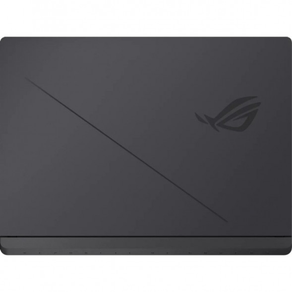 Ноутбук ASUS ROG Strix G18 G815JMR-TT241 (18&amp;quot;, IPS, Intel Core i9 14900HX 2.2 Ггц, 24 ядра, 16Гб DDR5, SSD 512 Гб, NVIDIA GeForce RTX 5060 - 8Гб, Без ОС), серый в Туле