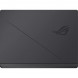 Ноутбук ASUS ROG Strix G18 G815JMR-TT241 (18&amp;quot;, IPS, Intel Core i9 14900HX 2.2 Ггц, 24 ядра, 16Гб DDR5, SSD 512 Гб, NVIDIA GeForce RTX 5060 - 8Гб, Без ОС), серый в Туле