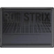 Ноутбук ASUS ROG Strix G18 G815JMR-TT241 (18&amp;quot;, IPS, Intel Core i9 14900HX 2.2 Ггц, 24 ядра, 16Гб DDR5, SSD 512 Гб, NVIDIA GeForce RTX 5060 - 8Гб, Без ОС), серый в Туле