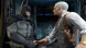 Игра Batman. Arkham Collection (PS4, Русские субтитры) в Туле