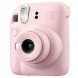Фотоаппарат моментальной печати Fujifilm Instax Mini 12, Blossom Pink в Туле