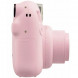 Фотоаппарат моментальной печати Fujifilm Instax Mini 12, Blossom Pink в Туле
