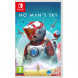 Игра No Man&amp;#039;s Sky [Nintendo Switch, русские субтитры] в Туле