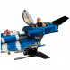 Конструктор LEGO Star Wars 75087 Джедайский истребитель Анакина в Туле