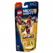 Конструктор LEGO Nexo Knights 70331 Мэйси – Абсолютная сила в Туле