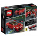 Конструктор LEGO Speed Champions 75899 Феррари (LaFerrari) в Туле
