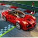 Конструктор LEGO Speed Champions 75899 Феррари (LaFerrari) в Туле