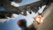 Игра Ace Combat 7: Skies Unknown (поддержка PS VR) [PS4, русские субтитры] в Туле