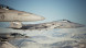 Игра Ace Combat 7: Skies Unknown (поддержка PS VR) [PS4, русские субтитры] в Туле