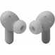 Беспроводные наушники JBL Live Beam 3, Silver в Туле