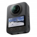 Экшн-камера DJI Osmo 360 Standard Combo в Туле