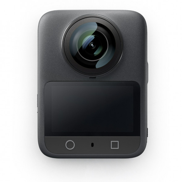 Экшн-камера DJI Osmo 360 Standard Combo в Туле
