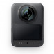 Экшн-камера DJI Osmo 360 Standard Combo в Туле