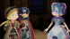 Игра Made in Abyss: Binary Star Falling into Darkness [PS4, английская версия] в Туле