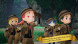 Игра Made in Abyss: Binary Star Falling into Darkness [PS4, английская версия] в Туле