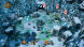 Игра King&amp;#039;s Bounty II. Издание первого дня [Nintendo Switch, русская версия] в Туле