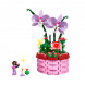 Конструктор LEGO Disney 43237 Цветочный горшок Изабеллы в Туле