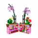 Конструктор LEGO Disney 43237 Цветочный горшок Изабеллы в Туле
