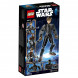 Конструктор LEGO Star Wars 75119 Сержант Джин Эрсо в Туле