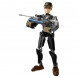 Конструктор LEGO Star Wars 75119 Сержант Джин Эрсо в Туле