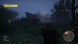 Игра Tom Clancy&amp;#039;s Ghost Recon: Wildlands [PS4, русская версия] в Туле