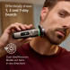 Электробритва Philips Shaver i9000 Prestige XP9203/30 в Туле