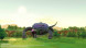 Игра UFO Robot Grendizer: The Feast of the Wolves [PS5, русские субтитры] в Туле