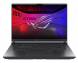 Ноутбук ASUS ROG Strix G16 2025 G615LR-S5222 (Intel Core Ultra 9 275HX/16&amp;quot;/32Gb/1Tb/RTX 5070Ti/Без ОС), Серый в Туле