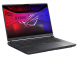 Ноутбук ASUS ROG Strix G16 2025 G615LR-S5222 (Intel Core Ultra 9 275HX/16&amp;quot;/32Gb/1Tb/RTX 5070Ti/Без ОС), Серый в Туле