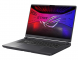 Ноутбук ASUS ROG Strix G16 2025 G615LR-S5222 (Intel Core Ultra 9 275HX/16&amp;quot;/32Gb/1Tb/RTX 5070Ti/Без ОС), Серый в Туле
